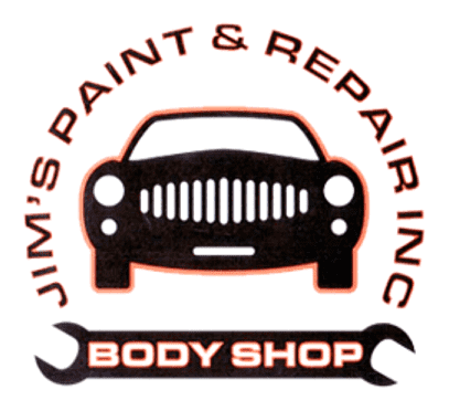 Auto Paint Repairs Madison WI